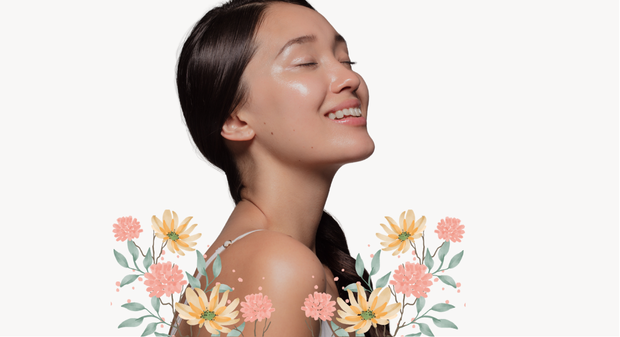 Made To Bloom