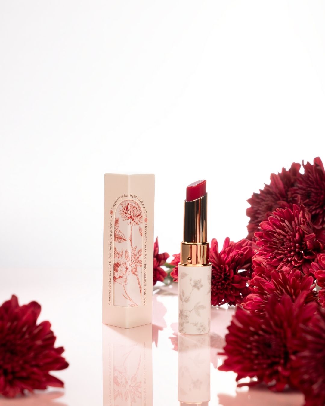 Hydraglow Age Reversal Lip Salve