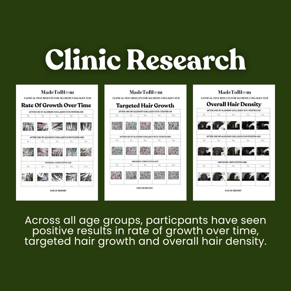 Alchemy Age Defying Bundle