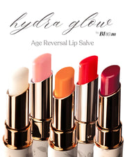 Hydraglow Age Reversal Lip Salve