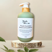 Deeply Nourishing Rosewood Conditioner