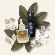 Scalp & Hair Growth Essence Bundle