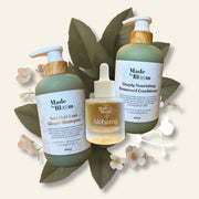 Everyday Duo & Alchemy Bundle