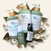 Self-Investment Bundle