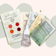 Mini Made to Bloom Collection