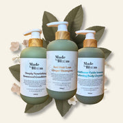 OG Self-care Bundle