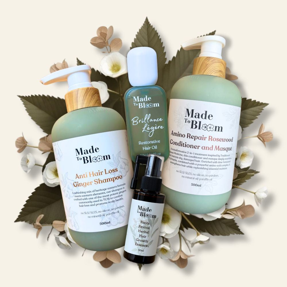 [PRE-ORDER] Peak Potential Bundle