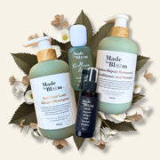 Peak Potential Bundle