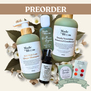 (PREORDER) Peak Potential Bundle