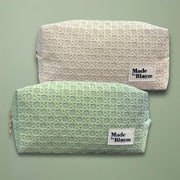 Travel Pouch