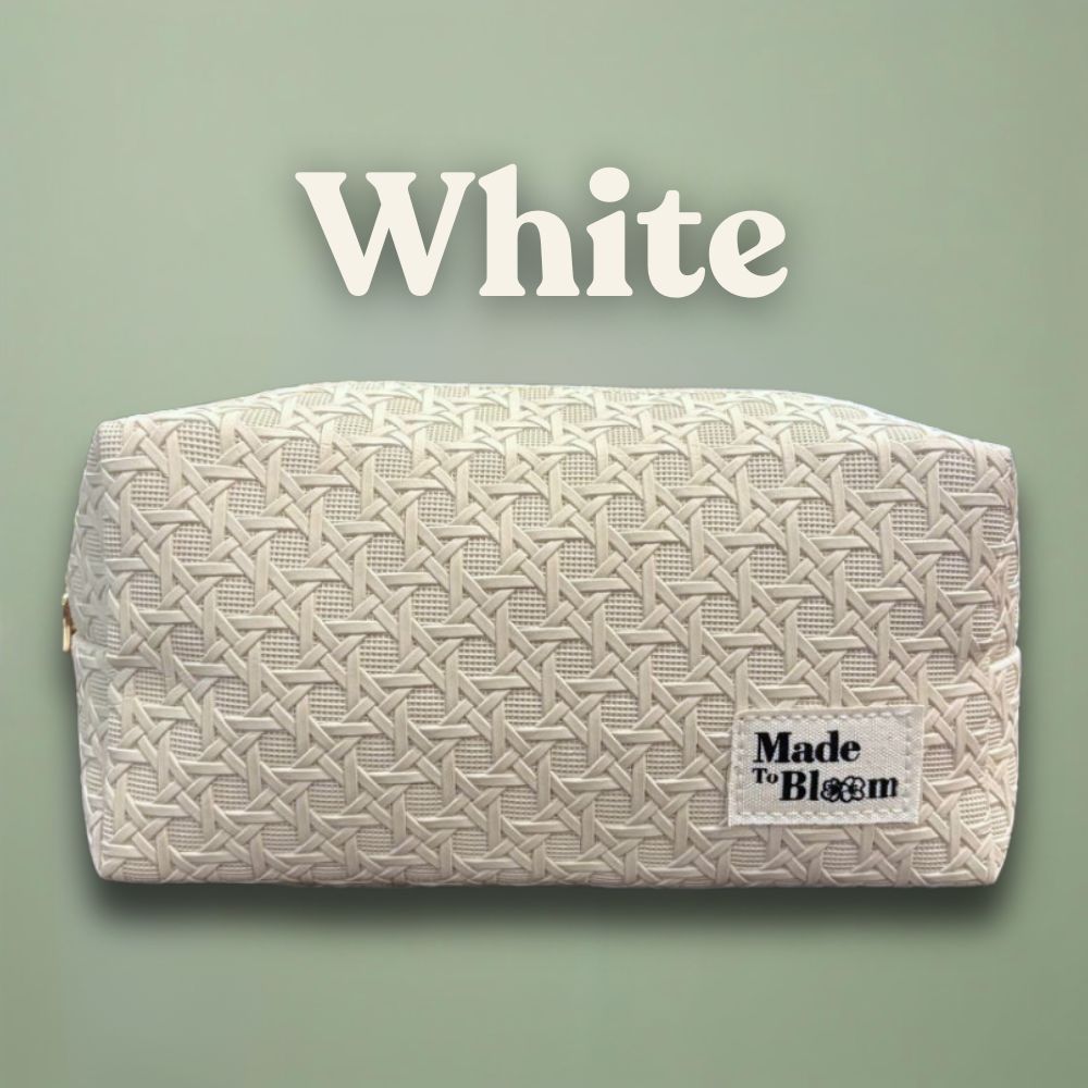 Travel Pouch