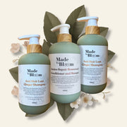 Trio Elevation Bundle