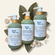Trio Elevation Bundle