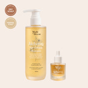 Alchemy Age Defying Bundle