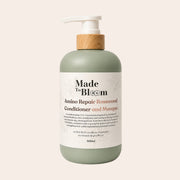 Amino Repair Rosewood Conditioner & Masque
