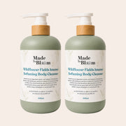 Body Duo Set