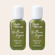 Made To Bloom Duo Hair Oil