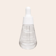 Mini Hair Oil (Brilliance Légère)