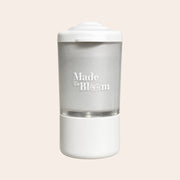 Mini Scalp Applicator