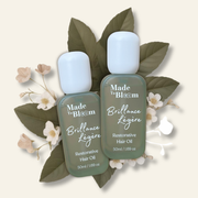 Made To Bloom Duo Hair Oil
