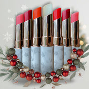 7x Hydraglow Age Reversal Lip Salve