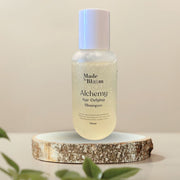 Travel Sized Alchemy Age Defying Shampoo | 50ml