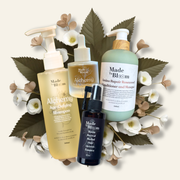 Revive & Hydrate Set