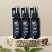 3x Roots Revival Herbal Hair Growth Essence